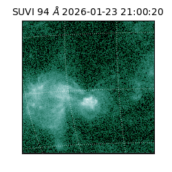 suvi - 2026-01-23T21:00:20.663000