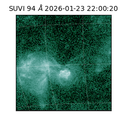 suvi - 2026-01-23T22:00:20.843000