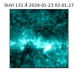 suvi - 2026-01-23T02:01:27.192000