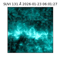 suvi - 2026-01-23T06:01:27.920000