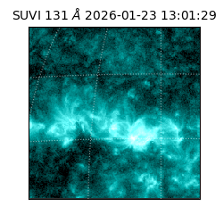 suvi - 2026-01-23T13:01:29.210000