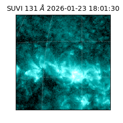 suvi - 2026-01-23T18:01:30.118000