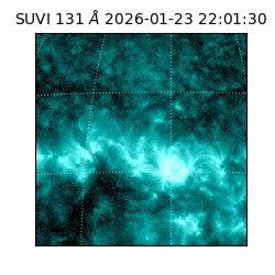 suvi - 2026-01-23T22:01:30.840000