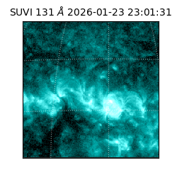 suvi - 2026-01-23T23:01:31.022000