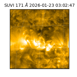 suvi - 2026-01-23T03:02:47.387000