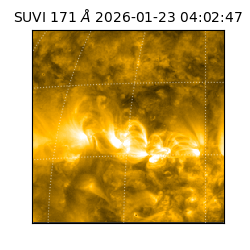 suvi - 2026-01-23T04:02:47.571000