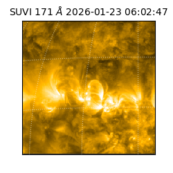 suvi - 2026-01-23T06:02:47.935000