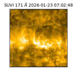 suvi - 2026-01-23T07:02:48.119000