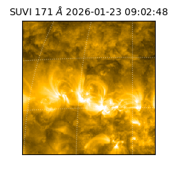 suvi - 2026-01-23T09:02:48.491000