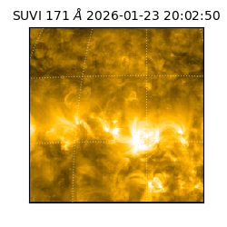 suvi - 2026-01-23T20:02:50.491000