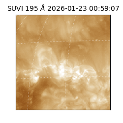 suvi - 2026-01-23T00:59:07.011000