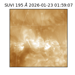 suvi - 2026-01-23T01:59:07.193000