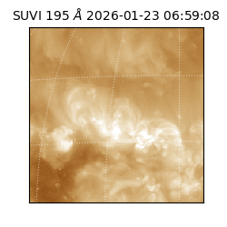 suvi - 2026-01-23T06:59:08.107000