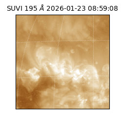 suvi - 2026-01-23T08:59:08.473000