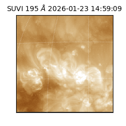 suvi - 2026-01-23T14:59:09.575000