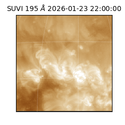 suvi - 2026-01-23T22:00:00.847000