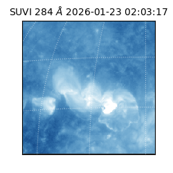 suvi - 2026-01-23T02:03:17.197000