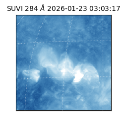 suvi - 2026-01-23T03:03:17.379000
