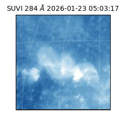suvi - 2026-01-23T05:03:17.743000