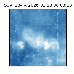 suvi - 2026-01-23T08:03:18.293000