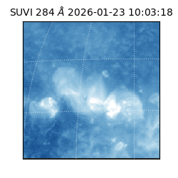 suvi - 2026-01-23T10:03:18.661000