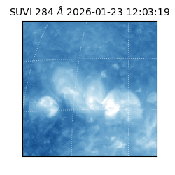 suvi - 2026-01-23T12:03:19.029000