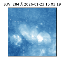 suvi - 2026-01-23T15:03:19.579000
