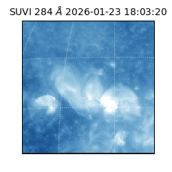 suvi - 2026-01-23T18:03:20.129000