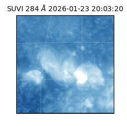 suvi - 2026-01-23T20:03:20.467000