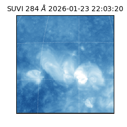 suvi - 2026-01-23T22:03:20.845000