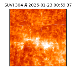 suvi - 2026-01-23T00:59:37.011000