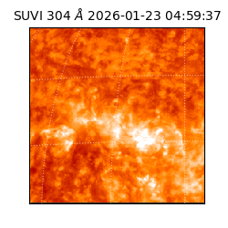 suvi - 2026-01-23T04:59:37.739000