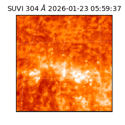suvi - 2026-01-23T05:59:37.907000