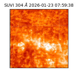 suvi - 2026-01-23T07:59:38.289000