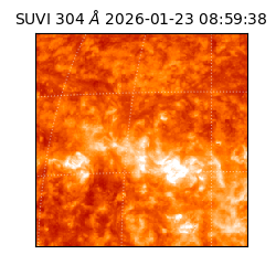 suvi - 2026-01-23T08:59:38.473000
