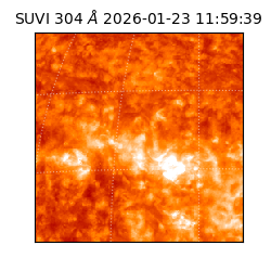 suvi - 2026-01-23T11:59:39.027000