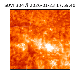 suvi - 2026-01-23T17:59:40.119000