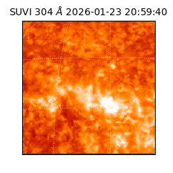 suvi - 2026-01-23T20:59:40.661000