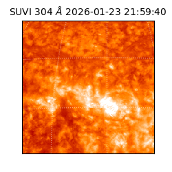 suvi - 2026-01-23T21:59:40.841000