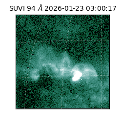 suvi - 2026-01-23T03:00:17.377000