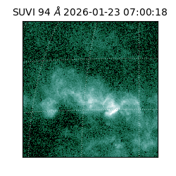 suvi - 2026-01-23T07:00:18.109000