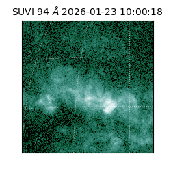 suvi - 2026-01-23T10:00:18.659000