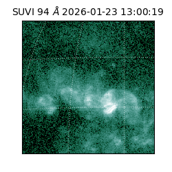 suvi - 2026-01-23T13:00:19.213000