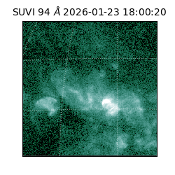 suvi - 2026-01-23T18:00:20.121000