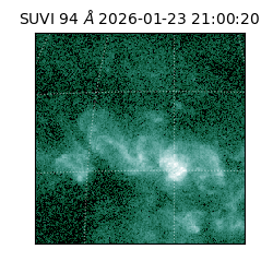 suvi - 2026-01-23T21:00:20.663000