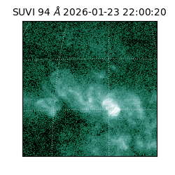 suvi - 2026-01-23T22:00:20.843000