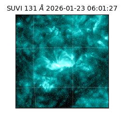 suvi - 2026-01-23T06:01:27.920000
