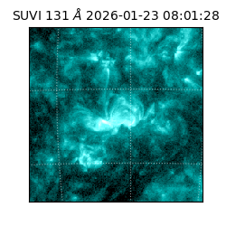 suvi - 2026-01-23T08:01:28.290000