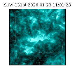 suvi - 2026-01-23T11:01:28.840000