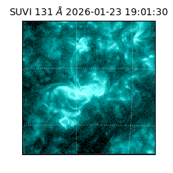 suvi - 2026-01-23T19:01:30.298000